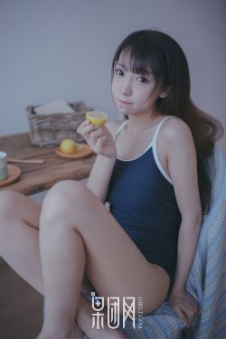 窈窕淑女在线观看免费完整版